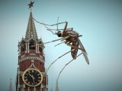 "Боевой комар"