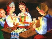 Викопаний або викапаний: що означають ці слова в українській мові і яке з них пов’язано зі стародавніми ритуалами