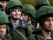 Росія кидає елітні війська на північ України