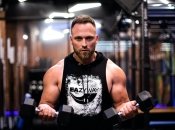 Алексей Столяров