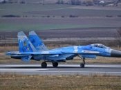 Было сложно: в ВСУ рассказали, почему рф не смогла уничтожить украинские самолеты в первые дни вторжения