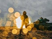 Украинские воины уничтожили больше 100 танков россиян в битве