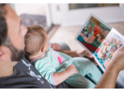 Чому діти це не перешкода у кар'єрі: 24 корисні речі, які вміють робити лише батьки