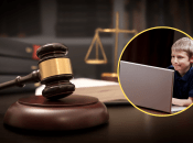 Коллаж "Телеграф"