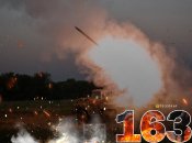 1637-й день повномасштабної війни Росії проти України