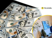 Владислав Власюк