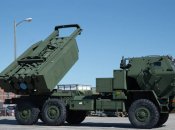 HIMARS