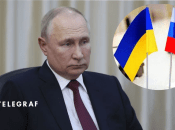 Путин может согласиться на прекращение огня раньше