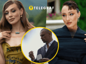 Холостяк 14 фінал