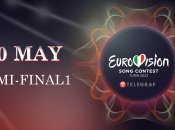 Группа Kalush Orchestra является безоговорочным фаворитом букмекеров