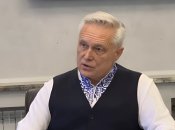 Ігор Вернер