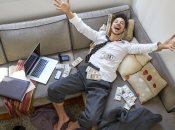 Прогноз для Овнов и Близнецов