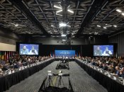 "Украина получила большой плюс": эксперт о Монреальской конференции, стране-покровительнице и Китае с Индией