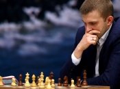 Никита Витюгов