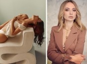 Деякі артистки зробили пластику зовсім недавно