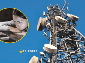 Lifecell відключає 3G-інтернет