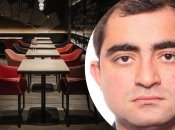 Віталій Манасян