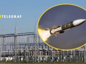 Подстанции