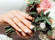 Ритуали, які допоможуть дівчині знайти нареченого