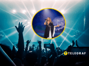 Песня "Місяць" Натальи Могилевской