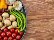 В Украине ожидается новый всплеск цен на продукты