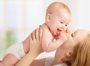 Мама и ребенок: влияние психологического состояния женщины на малыша