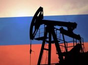 Захід намагається максимально скоротити доходи путіна