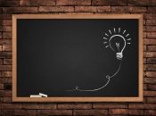 5 практичных советов, как повысить успеваемость ребенка