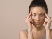 Тренуйте мозок щодня