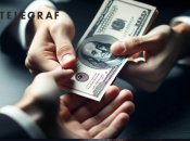 Избавиться от финансовых обязательств – это шаг к гармонии и балансу в вашей жизни