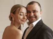 "Невдало пожартувала": Віктор Павлік виправдався за скандальне відео дружини