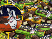 Ілюстративне фото