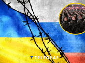 Армія КНДР та війна Росії проти України