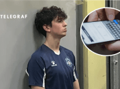 Вячеслав Зинченко