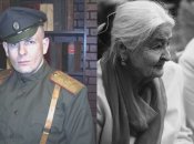 Не стало матери пророссийского журналиста Олеся Бузины