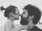 Подкуп и шантаж вместо привязанности: цитаты о воспитании из книги Гордона Ньюфелда