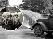 Жизнь в СССР