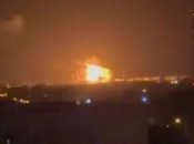 СБУ за последние 2 месяца поразила нефтеперерабатывающие мощности России, приносящие врагу 55% экспортной выручки