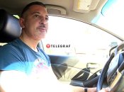 Валерий Ославский