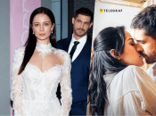 Новий серіал "Белла Віта" на СТБ