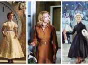 Коллаж "Телеграфа"