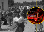 Розваги в СРСР