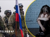 Иллюстративное изображение