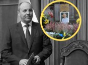 Андрей Парубий