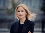 Елена Кондратюк