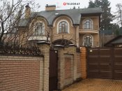 Особняк митрополита Павла на Печерске стоит огромных денег - что узнал "Телеграф"