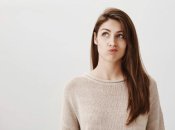 Не кожен готовий узяти життя під свій контроль