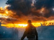 Українські війська продовжують давати відсіч окупантам