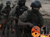 Бої за Україну продовжуються