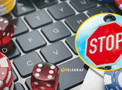 Сьогодні кожен має доступ до азартних ігор